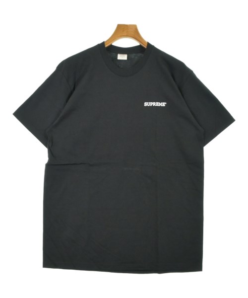 シュプリーム(Supreme)のSupreme Tシャツ・カットソー
