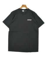 Supreme Tシャツ・カットソー