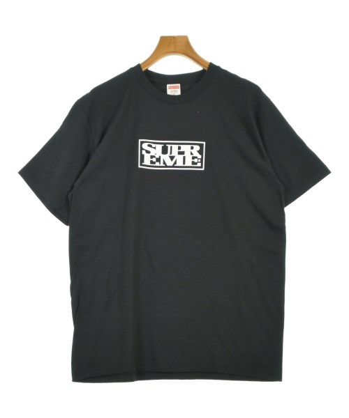 シュプリーム(Supreme)のSupreme Tシャツ・カットソー
