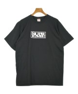 Supreme Tシャツ・カットソー
