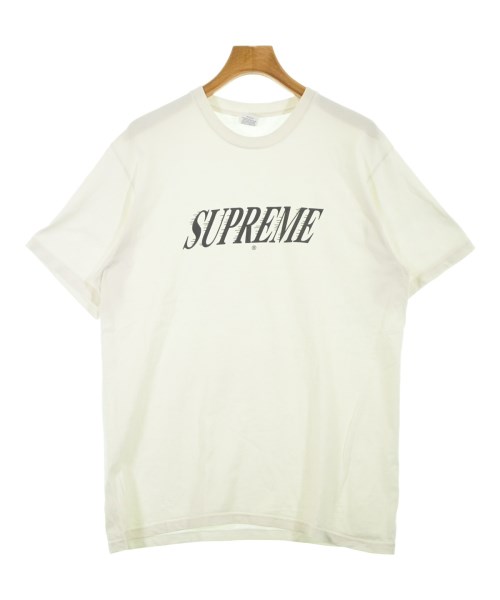 シュプリーム(Supreme)のSupreme Tシャツ・カットソー