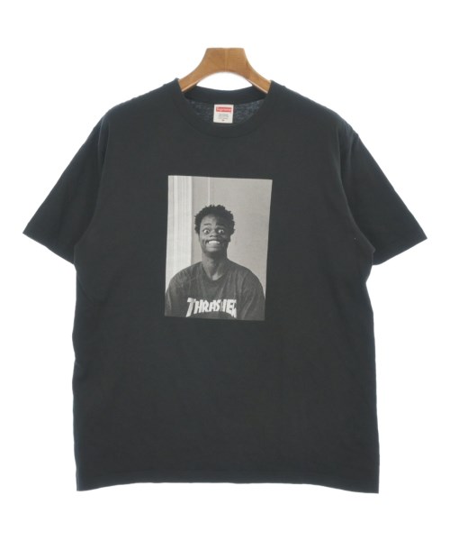 シュプリーム(Supreme)のSupreme Tシャツ・カットソー