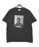 Supreme Tシャツ・カットソー