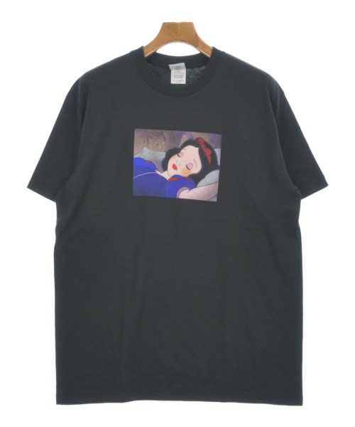 シュプリーム(Supreme)のSupreme Tシャツ・カットソー