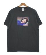 Supreme Tシャツ・カットソー
