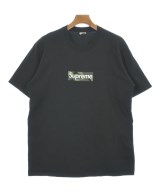 Supreme Tシャツ・カットソー