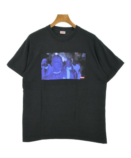 シュプリーム(Supreme)のSupreme Tシャツ・カットソー