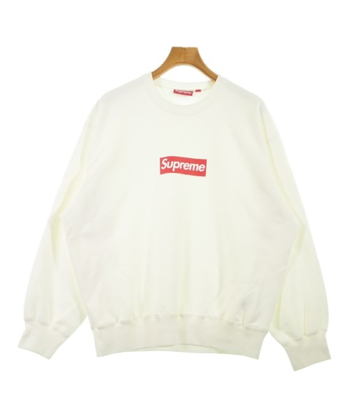 シュプリーム(Supreme)のSupreme スウェット