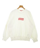 Supreme スウェット