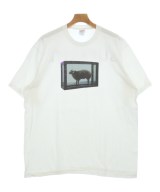 Supreme Tシャツ・カットソー