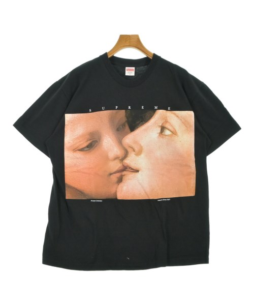 シュプリーム(Supreme)のSupreme Tシャツ・カットソー