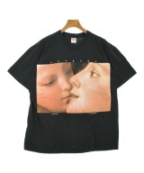 Supreme Tシャツ・カットソー