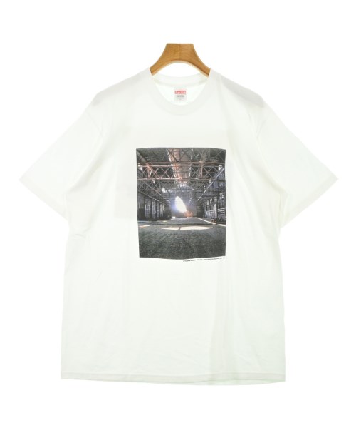 シュプリーム(Supreme)のSupreme Tシャツ・カットソー
