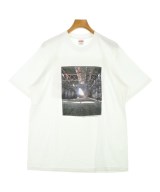 Supreme Tシャツ・カットソー