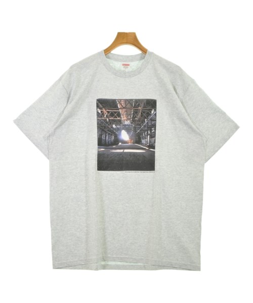 シュプリーム(Supreme)のSupreme Tシャツ・カットソー