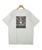 Supreme Tシャツ・カットソー