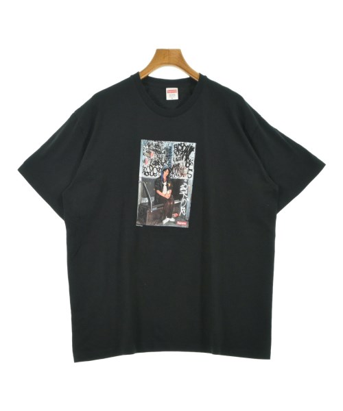 シュプリーム(Supreme)のSupreme Tシャツ・カットソー