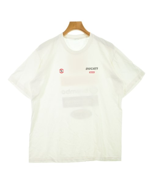 シュプリーム(Supreme)のSupreme Tシャツ・カットソー