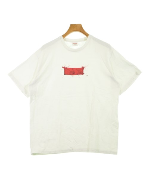 シュプリーム(Supreme)のSupreme Tシャツ・カットソー