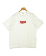 Supreme Tシャツ・カットソー