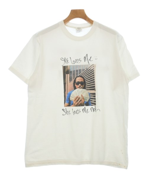 シュプリーム(Supreme)のSupreme Tシャツ・カットソー