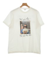 Supreme Tシャツ・カットソー