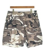 Supreme ショートパンツ