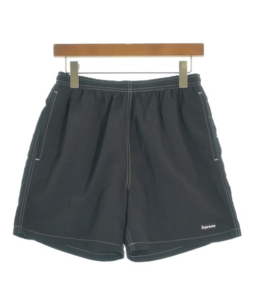 シュプリーム(Supreme)のSupreme ショートパンツ