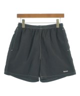 Supreme ショートパンツ