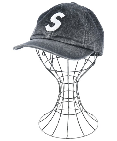 シュプリーム(Supreme)のSupreme キャップ