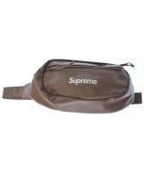 Supreme ショルダーバッグ