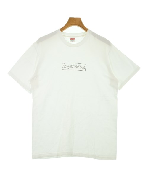 シュプリーム(Supreme)のSupreme Tシャツ・カットソー