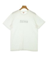 Supreme Tシャツ・カットソー