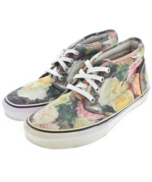 シュプリーム(Supreme)のSupreme スニーカー