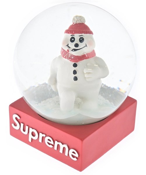 シュプリーム(Supreme)のSupreme 小物類（その他）