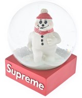 Supreme 小物類（その他）
