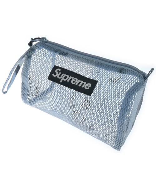 シュプリーム(Supreme)のSupreme 小物類（その他）