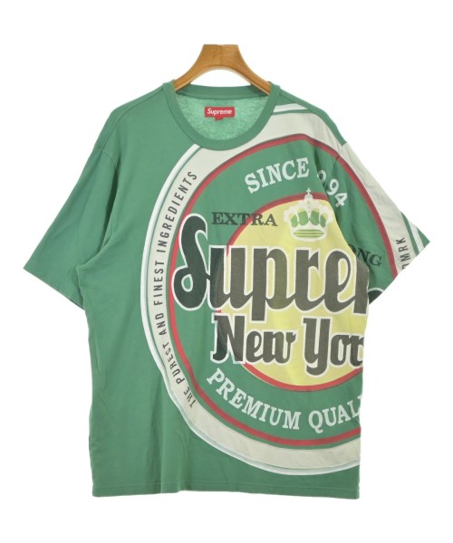 シュプリーム(Supreme)のSupreme Tシャツ・カットソー