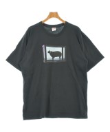 Supreme Tシャツ・カットソー