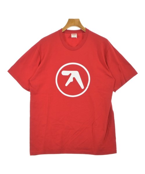 シュプリーム(Supreme)のSupreme Tシャツ・カットソー