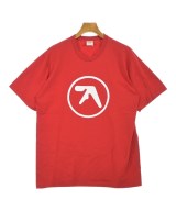 Supreme Tシャツ・カットソー