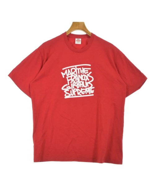 シュプリーム(Supreme)のSupreme Tシャツ・カットソー