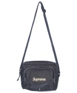Supreme ショルダーバッグ