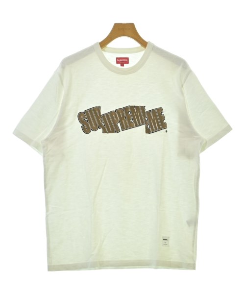 シュプリーム(Supreme)のSupreme Tシャツ・カットソー