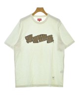 Supreme Tシャツ・カットソー