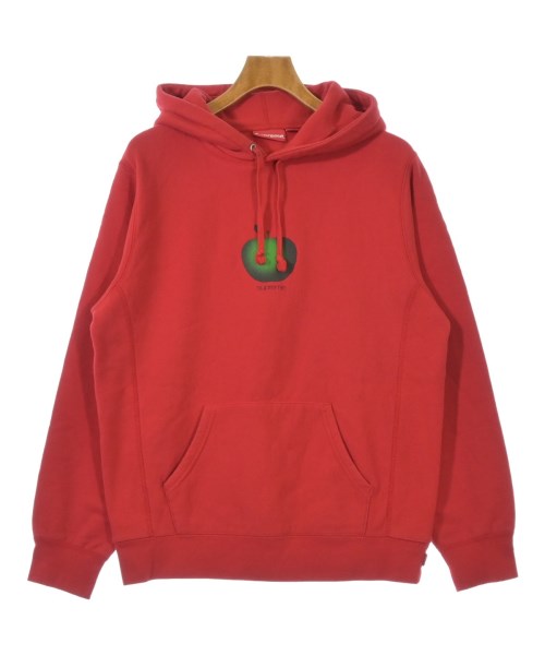 シュプリーム(Supreme)のSupreme パーカー