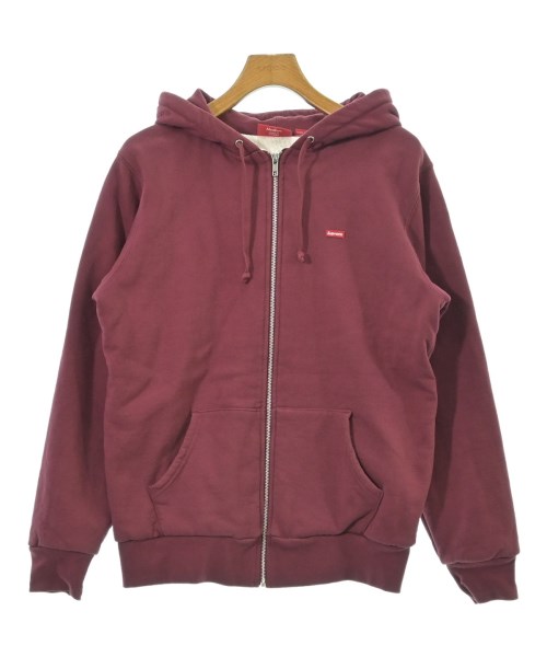 シュプリーム(Supreme)のSupreme パーカー