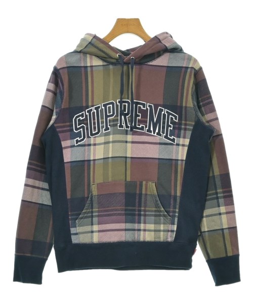 シュプリーム(Supreme)のSupreme パーカー