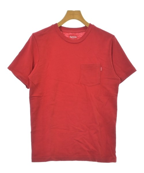シュプリーム(Supreme)のSupreme Tシャツ・カットソー