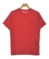Supreme Tシャツ・カットソー